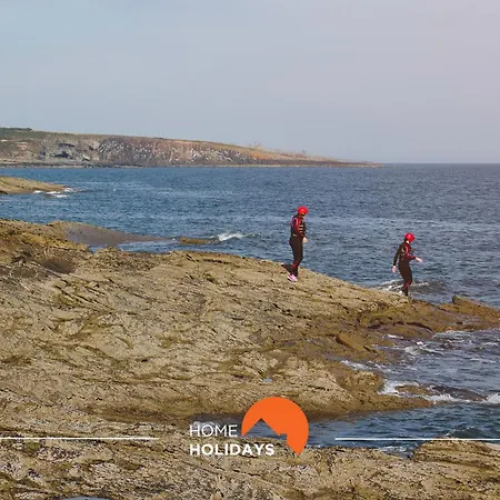 #320 Quinta Da Correeira 55 By Holidays Brejos