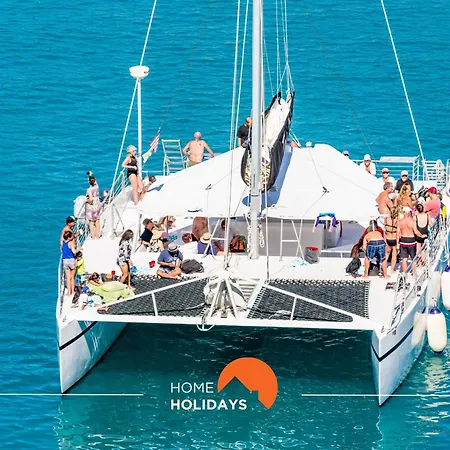 شقة #320 Quinta Da Correeira 55 By Holidays *