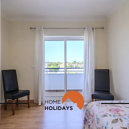 #320 Quinta Da Correeira 55 By Holidays