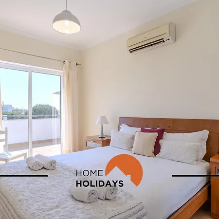 #320 Quinta Da Correeira 55 By Holidays Brejos