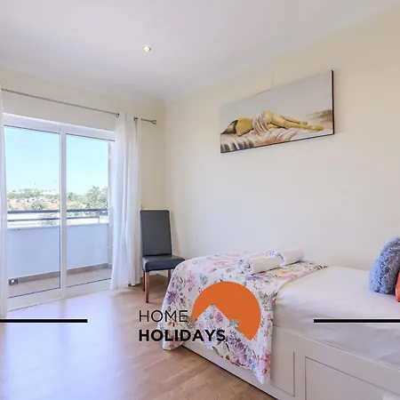 #320 Quinta Da Correeira 55 By Holidays * Brejos