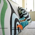 Appartement #320 Quinta Da Correeira 55 By Holidays