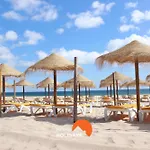 Appartement #320 Quinta Da Correeira 55 By Holidays Albufeira