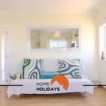 Apartment #320 Quinta Da Correeira 55 By Holidays