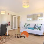 #320 Quinta Da Correeira 55 By Holidays * Albufeira