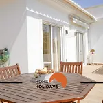 Appartement #320 Quinta Da Correeira 55 By Holidays