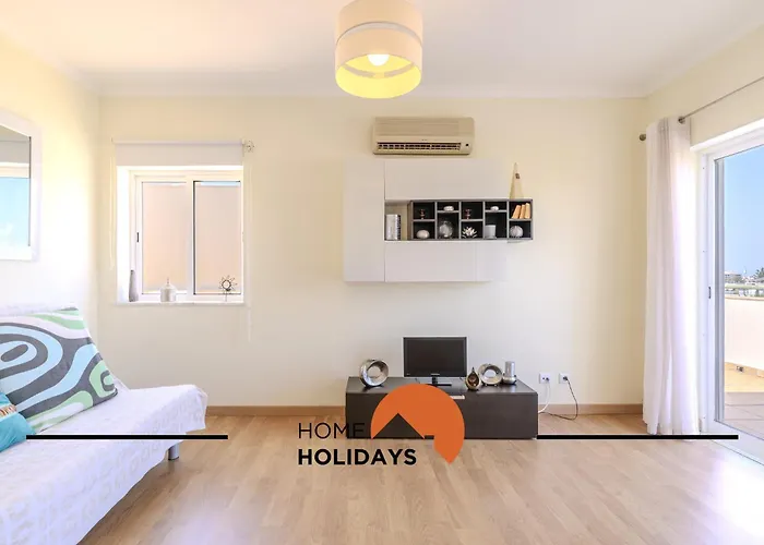 #320 Quinta Da Correeira 55 By Holidays *