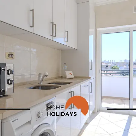 #320 Quinta Da Correeira 55 By Holidays