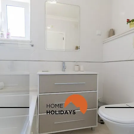 #320 Quinta Da Correeira 55 By Holidays Appartamento