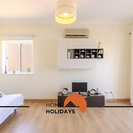 #320 Quinta Da Correeira 55 By Holidays *