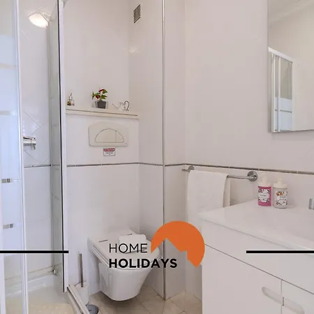 #320 Quinta Da Correeira 55 By Holidays * Brejos