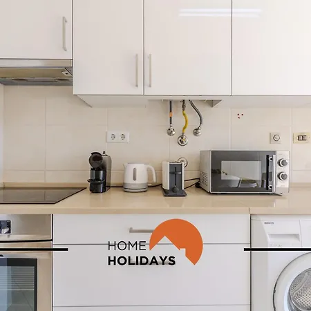 #320 Quinta Da Correeira 55 By Holidays