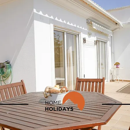 Appartement #320 Quinta Da Correeira 55 By Holidays