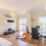 #320 Quinta Da Correeira 55 By Holidays * Brejos