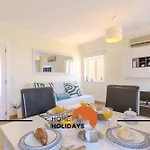 #320 Quinta Da Correeira 55 By Holidays