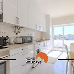 شقة #320 Quinta Da Correeira 55 By Holidays Brejos