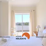 شقة #320 Quinta Da Correeira 55 By Holidays *