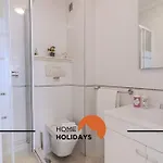 #320 Quinta Da Correeira 55 By Holidays * Brejos