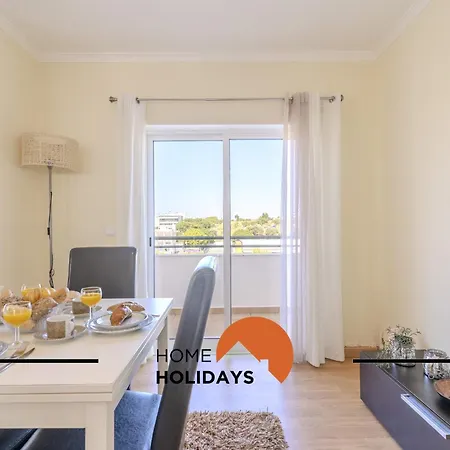 #320 Quinta Da Correeira 55 By Holidays *