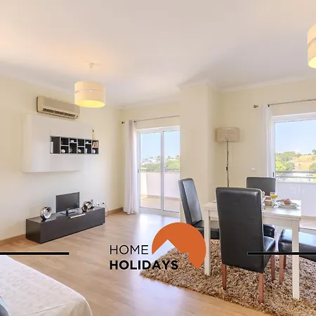 #320 Quinta Da Correeira 55 By Holidays * Brejos