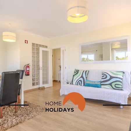 #320 Quinta Da Correeira 55 By Holidays * Brejos