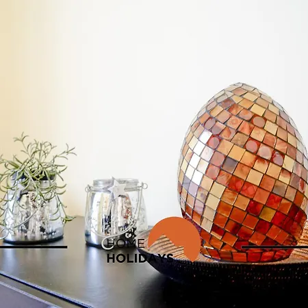 #320 Quinta Da Correeira 55 By Holidays * Brejos