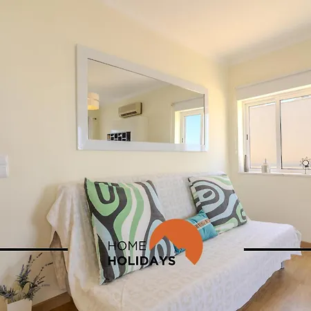 #320 Quinta Da Correeira 55 By Holidays *