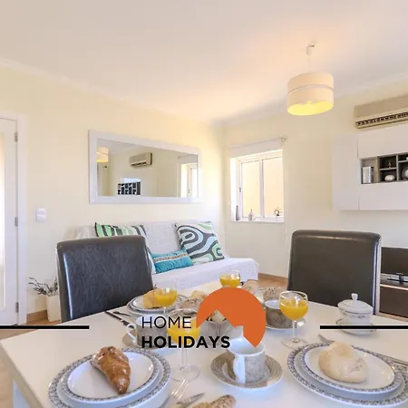 #320 Quinta Da Correeira 55 By Holidays